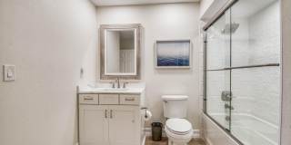 779 Windermere Way Gallery 20