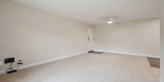 8312-532 KINGSGATE Road Gallery 6