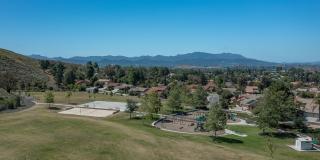 1239 Honeysuckle Court Gallery 33