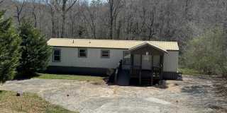 465 Summit Street Gallery 1