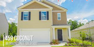 459 Coconut Dr Gallery 1