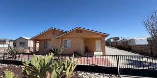 RV PARKING!! RV PARKING!! Gallery 1