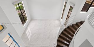 18794 SW 17th Ct Gallery 35