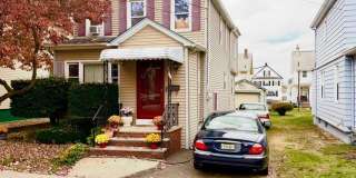 141 Emerson Street Gallery 1