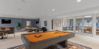 The Residences at Stone Creek The Residences at Stone Creek Gallery 2