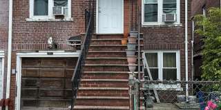 84-42 Little Neck Parkway Gallery 1