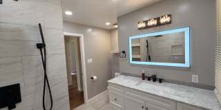 1734 Cahoon Street SW Gallery 29