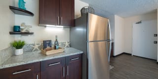 Waikiki Walina Apartment Homes Gallery 5