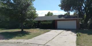 108 Laurel Court Gallery 1
