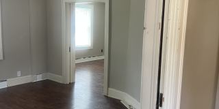535 South Belmont Avenue Gallery 3