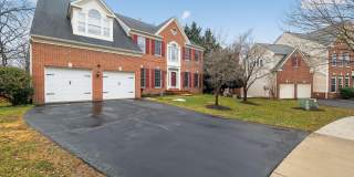 11433 SENECA FOREST Circle 11433 SENECA FOREST Circle Gallery 3