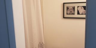 14313 Flora Lane Gallery 9