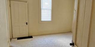 3 Bedroom--819 E Whitmer St. Decatur, IL Gallery 17