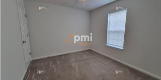 3705 Wavetree Overlook NW Gallery 11