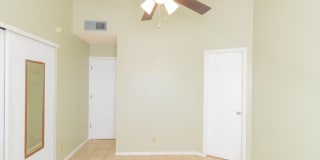 12056 Bellows Court Gallery 23