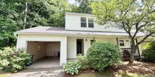 2 Bedroom (+ Office) Home Burlington Available 8/1 2 Bedroom (+ Office) Home Burlington Available 8/1 Gallery 22