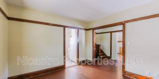 2140 Waldeck Avenue Gallery 10