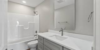 1298 Switchfoot Drive Gallery 10