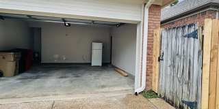 596 W ASHLEY GLEN Cir Gallery 26