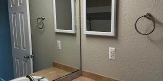 420 TIMBERWALK Court unit: 1223 Gallery 9