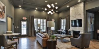 Colton Creek Apartments Gallery 3