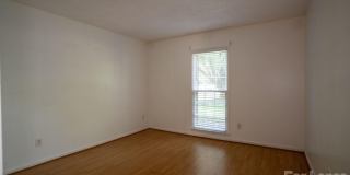 11119 Michelangelo Court Gallery 8