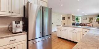 212 Richards Avenue Gallery 3