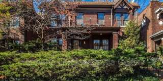 2053 Alfred Avenue 2053 Alfred Avenue Gallery 1