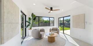 1305 N 31st Road, Hollywood, FL 33021 Gallery 8