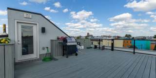 1646 S 12TH Street Gallery 18