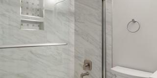 7867 WINTERCRESS Lane Gallery 24