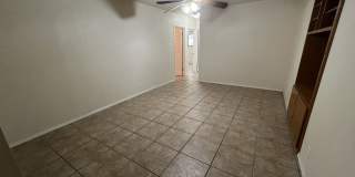 208 Michelle Gallery 2
