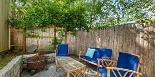 105 Wayside Drive Gallery 30