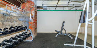 Player Piano Lofts Gallery 11