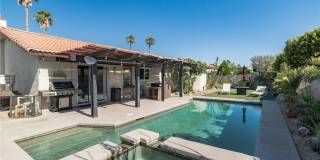 27350 Melanita Gallery 4