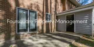 1105 Timber Drive Gallery 6