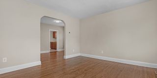 2802 Berwick Avenue Gallery 8