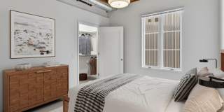 Lake Forest Lofts Gallery 18