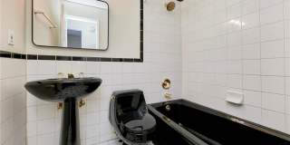 4 Sharon Court Gallery 20