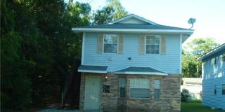 38145 COAST Boulevard "B" Gallery 1