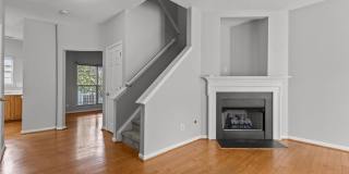 5316 Corinthian Way Gallery 3