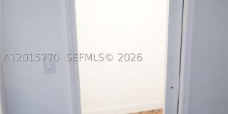 18901 SW 50th ST Gallery 31