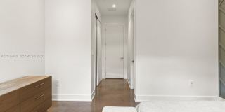 16650 Sunset Way Gallery 79