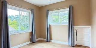 1369 Hepner Gallery 23