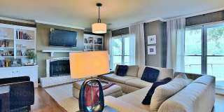 1057 Standing Boy Ct Gallery 10