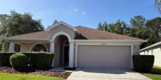 27426 WHISPERING BIRCH WAY Gallery 1