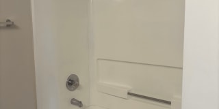 The Trace at 161 Gallery 18