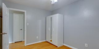 5834 PRATT Street Gallery 22