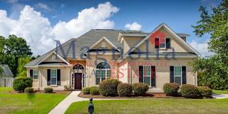 695 Bristol Way - 5 Bedrooms, 3.5 Bathrooms In Richmond Hill's Mainstreet Subdivision 695 Bristol Way - 5 Bedrooms, 3.5 Bathrooms In Richmond Hill's Mainstreet Subdivision Gallery 1