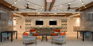 Seven Oaks Gallery 26